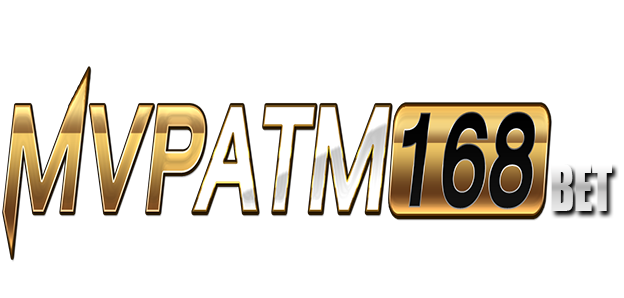 sport & casino แทงบอลออนไลน์ หวยออนไลน์ คาสิโน…